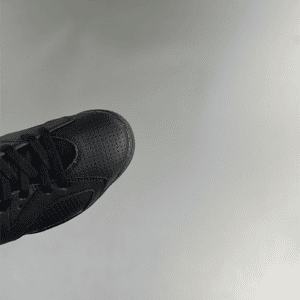 Air Jordan 6 Retro Black Cat