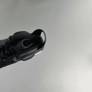 Air Jordan 6 Retro Black Cat