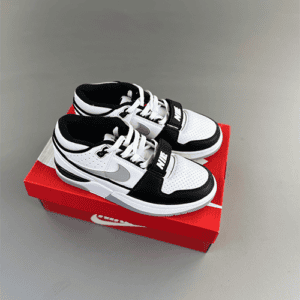 Air Jordan Legacy 312 Low Chicago Red