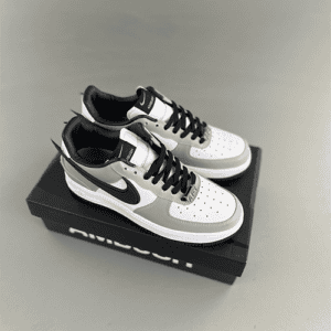 Ambush x Nike Air Force 1‘07 Low