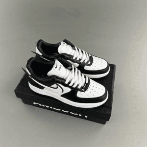 Ambush x Nike Air Force 1‘07 Low