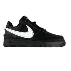 Ambush x Nike Air Force 1‘07 Low