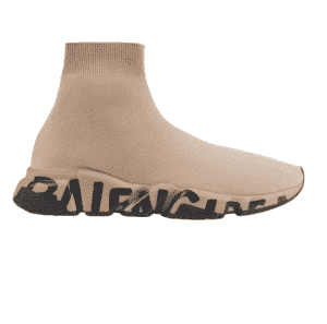 Balenciaga Speed Reps