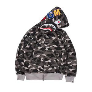 bape-1st-camo-shark-replica-full-zip-hoodie-12.png