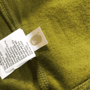 BAPE Replica 1st Camo Shark Hoodie