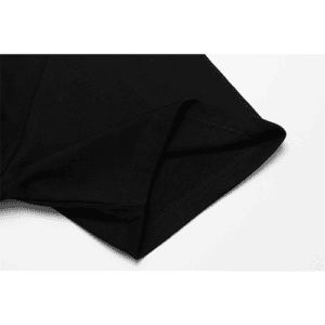 Black Dior Visions of Cody T-Shirt Replica