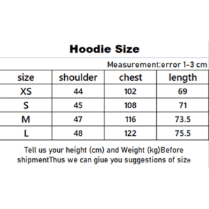 Black Fendi Eyes Logo Sweatshirt Replica