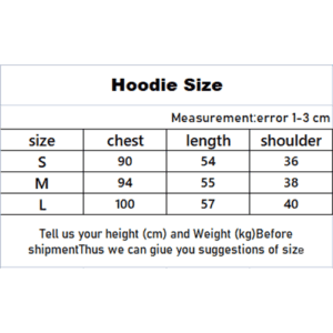 Black Fendi Yellow Eyes Sweatshirt Replica