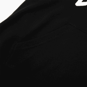 Black Givenchy Replica Hoodie