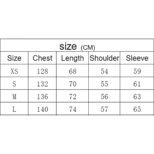 Black Givenchy Replica Oversized Sweatshirt