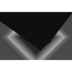 Black Gucci Replica Sweatshirt with Bear Logo