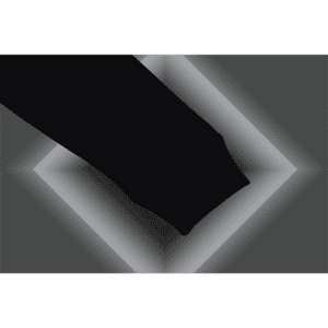 Black Gucci Replica Sweatshirt with Bear Logo