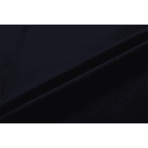 Black Gucci Replica Sweatshirt with Red Logo