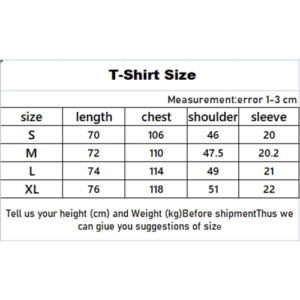 Black Moncler T-Shirt Replica