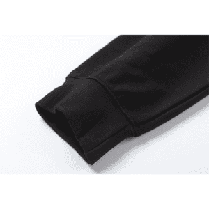 Black Prada Sweatshirt Replica