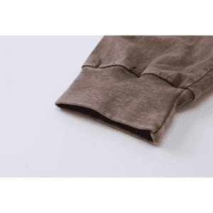 Brown Stone Island Sweatshirt Replica