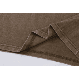 Brown Stone Island Sweatshirt Replica