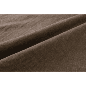 Brown Stone Island Sweatshirt Replica