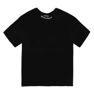 Classic Printed Palm Angels Reps T-shirt