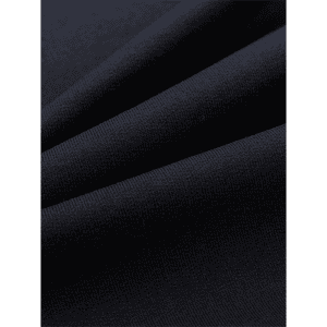 Dark Gray Christian Dior Replica Sweatshirt