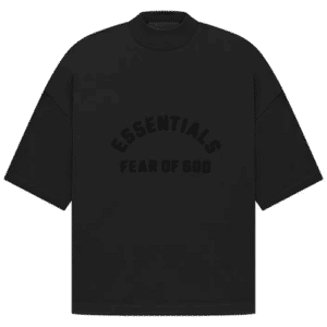 Fear of God Reps Essentials Arch Logo Tee