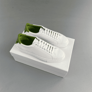 Givenchy Urban Street Low