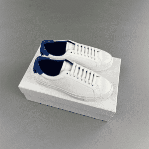 Givenchy Urban Street Low