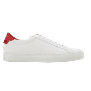 Givenchy Urban Street Low Reps