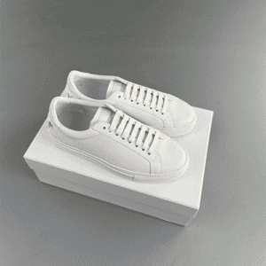 Givenchy Urban Street Low