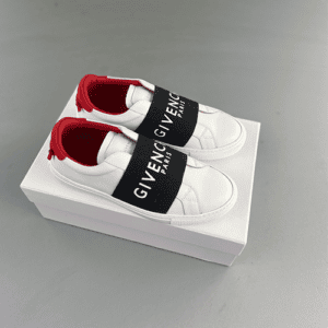 Givenchy Urban Street Low