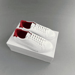 Givenchy Urban Street Low