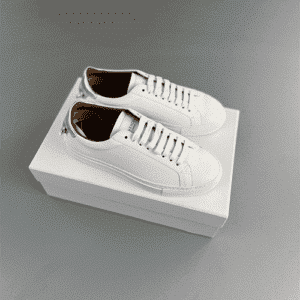 Givenchy Urban Street Low