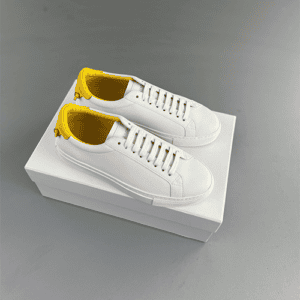 Givenchy Urban Street Low
