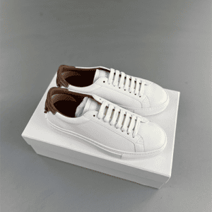 Givenchy Urban Street Low