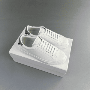 Givenchy Urban Street Low