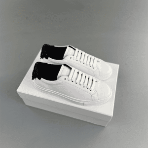 Givenchy Urban Street Low