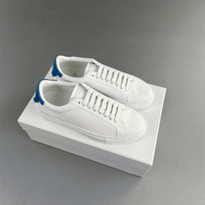 Givenchy Urban Street Low
