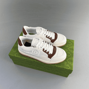 Gucci MAC80 Sneaker