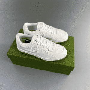 Gucci MAC80 Sneaker