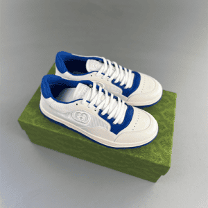 Gucci MAC80 Sneaker