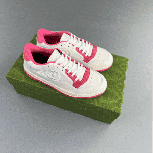 Gucci MAC80 Sneaker