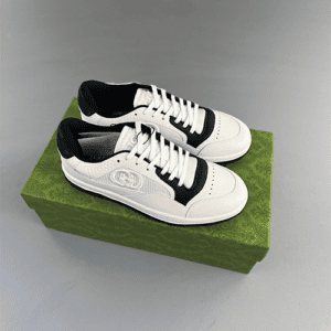 Gucci MAC80 Sneaker