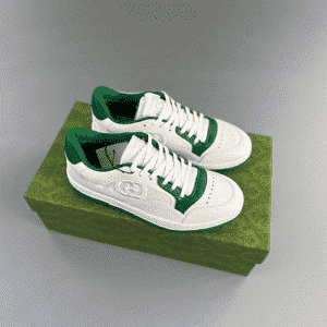Gucci MAC80 Sneaker