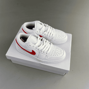 Jordan 1 Low SE Brown Elephant