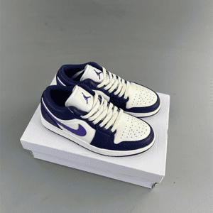 Jordan 1 Low SE Brown Elephant