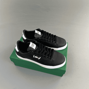 Lacoste Masters Classic