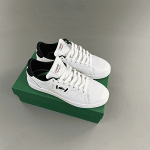 Lacoste Masters Classic