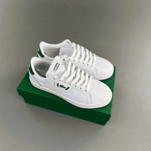 Lacoste Masters Classic