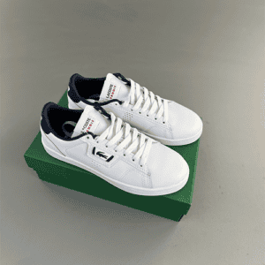 Lacoste Masters Classic