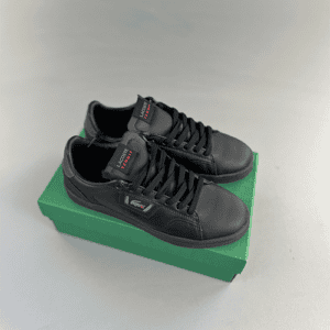 Lacoste Masters Classic